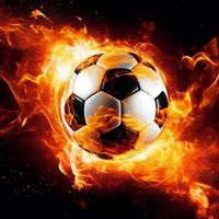 jogosfutebolcompletos