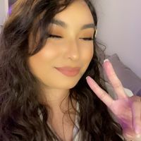 the.plant.baddie