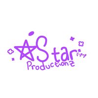 starproductionzofficial