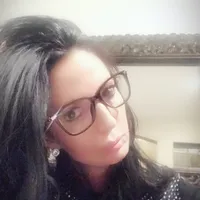 original sound - worthcarting