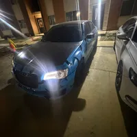 original sound - 392dr3w