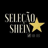 selecaoshein
