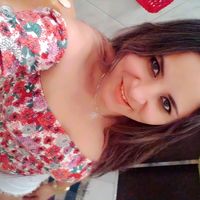 zila._.santos
