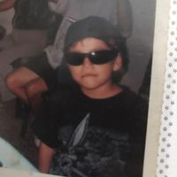 elsanchezzzzz