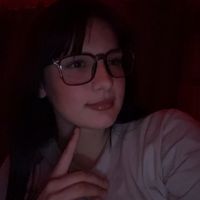 addiespamzz677
