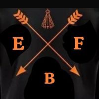 eqp_os_bom_de_forro