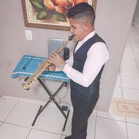 davi.saxofonista0