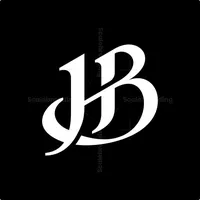 original sound - sa_music46