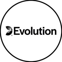 evolution_latvia