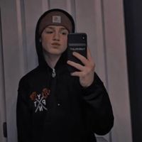 storypayt_