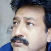 muhammaddawood5822