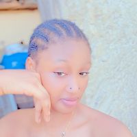 samirabambara0