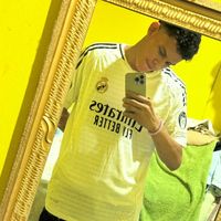 re_yes27