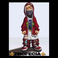 sonido original