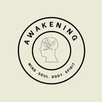 original sound - connecttogrow