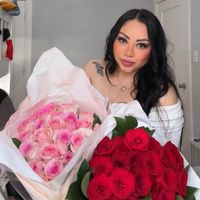 edithpazzofficial