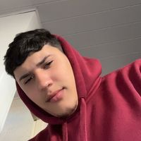 .davicito_23