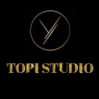 allaboutbrowsandbeauty