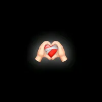 original sound - estados28a