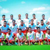 italiafootballclup