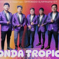 sonido original