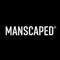 manscaped