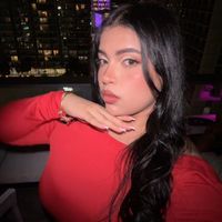 darlingruizs