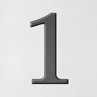 original sound - gocdypsmwf8