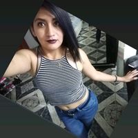 jhanesyr.22