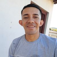 octavio1997_espinola