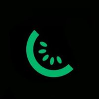 marketing.digital8085