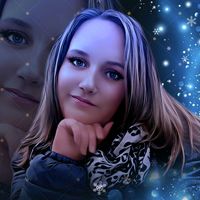 оригінальний звук