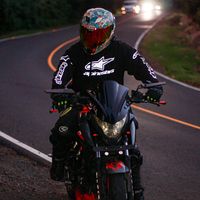 daniel_mt09