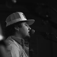 kierangardnermusic