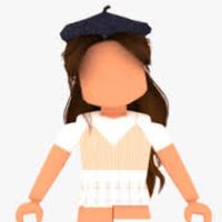 simply._.robloxx1