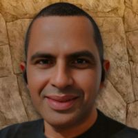 abel.santos529
