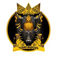 SOOO SORAK SORAK TEMAN BUDOYO