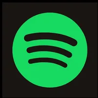 original sound - spotifysongs043