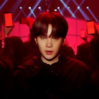 kimhanminyoongi0