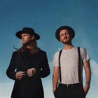 thelumineersofficial