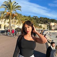 yasmine_torki