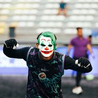 ratogoleiro_00