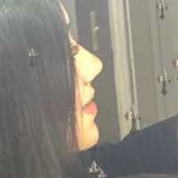 original sound - mimyn_by