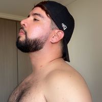 robertorondon_
