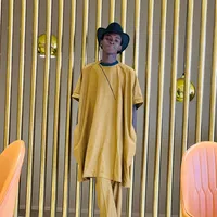 original sound - bsstextile