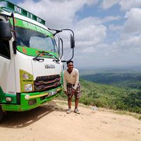 kibuipeter620gmail.com