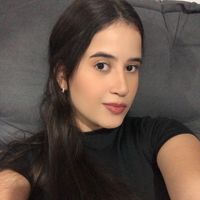 mariiaribeirot
