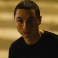 original sound - genocid_furry