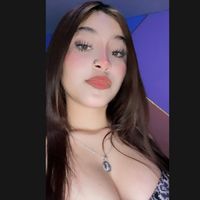 magana_mj.444