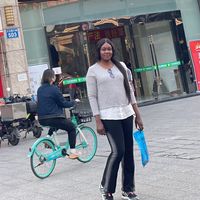 maison.maisha